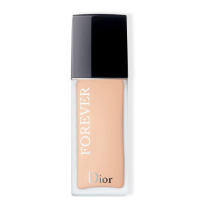 Diorskin Forever - High Perfection 24H Hold Complexion Diorskin Forever - High Perfection 24H Hold Complexion